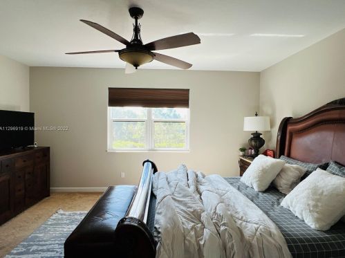 3864 Aspen Leaf Dr, Boynton Beach FL  33436-1700 exterior