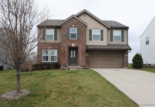 2358 Treetop Ln, Taylorsport, KY 41048-7229