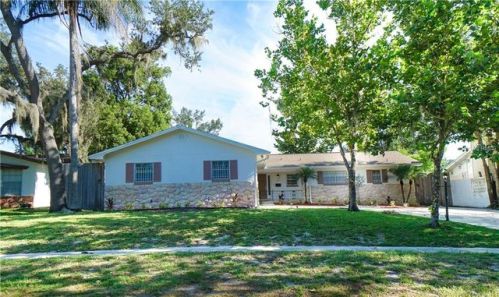 5527 Valley Oak Rd, Orlando, FL 32808-3443