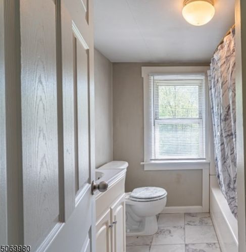 286 Germantown Rd, West Milford NJ  07480-2407 exterior