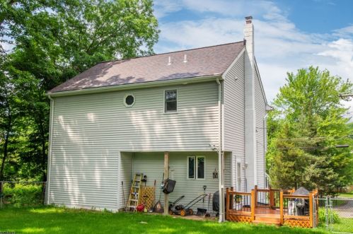 50 Broadway, Hopatcong NJ  07843-1147 exterior