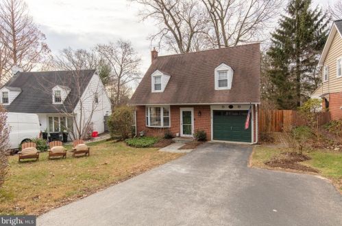 174 Homestead Rd, Wayne, PA
