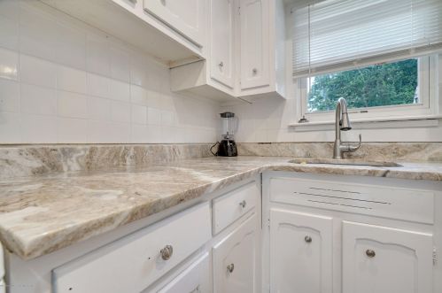 72 Connecticut Concourse, Jackson Twp NJ 08527-1432 exterior