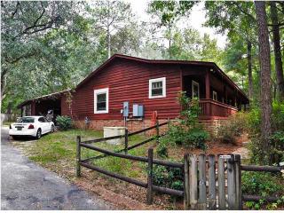6572 Old Dobbin Dr, Mobile, AL 36695-3742