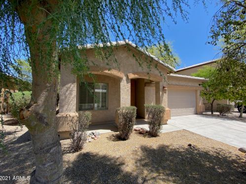 298 Dry Creek Rd, San Tan Valley, AZ 85143-5616