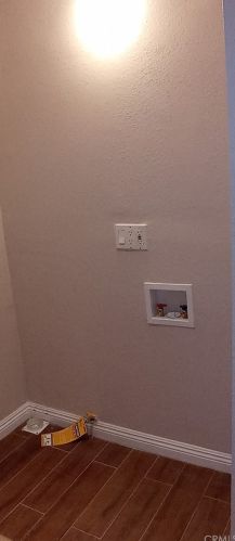 1944 Marine Ave, Gardena CA  90249-3804 exterior