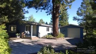 1550 Bronzewood Ave, Bend, OR 97702-2317