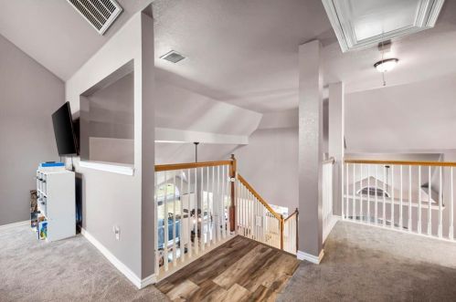 1407 Brittany Ln, Midlothian TX  76063-4062 exterior