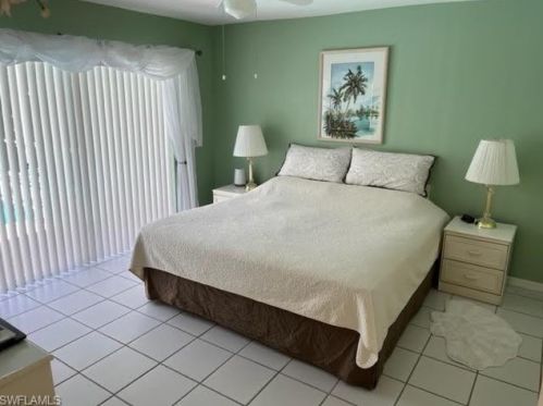 3103 6 St, Lehigh Acres FL 33976-2570 exterior