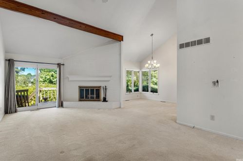 51777 Villager Pkwy, Granger, IN 46530-9512