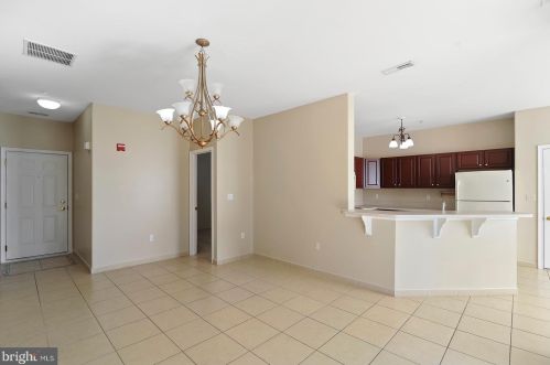 3601-C Sagamore Dr, Slaughter Beach DE  exterior