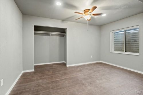 965 Rosa Linda Dr, Pueblo CO  81007-2099 exterior