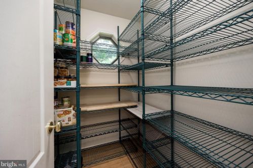 96 Steinmetz Rd, Collegeville PA  19473-1422 exterior