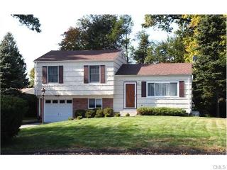 58 Amherst Pl, Stamford, CT 06902-8329
