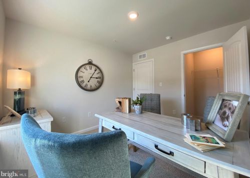 426 Grainery Way, Seaford DE  19973-7611 exterior