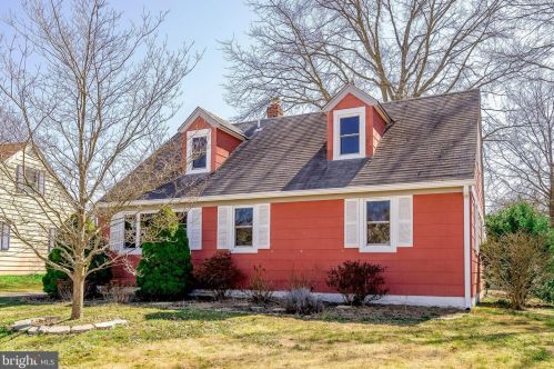 408 Artman Rd, Prospectville, PA 19002-3503