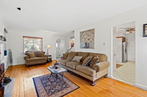 1213 Prospect Rd, Pittsburgh PA 15227-3730 exterior