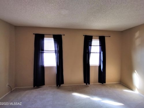 2174 1st Ave, Tucson AZ  85719-2967 exterior