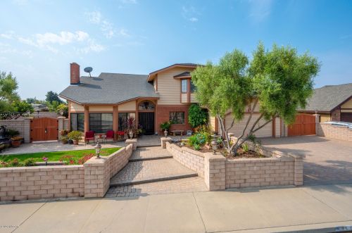 507 Boscoe Ct, Santa Maria, CA 93454-5977