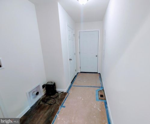 22243 Francesco Dr, Seaford DE  19973-8164 exterior