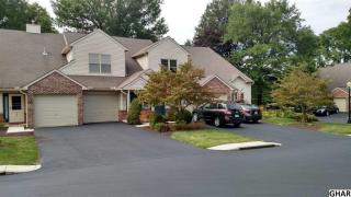 5226 Cobblestone Dr, Navy Sup Dpt, PA 17055-4496