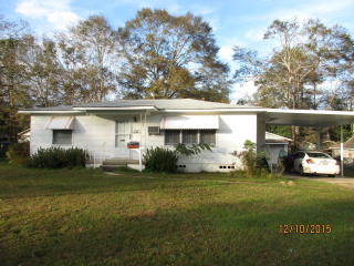 725 Selma St, Dothan, AL 36301-3753