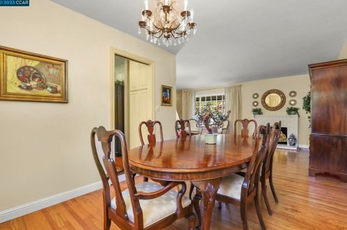 349 Appalachian Way, Pacheco, CA 94553-6207