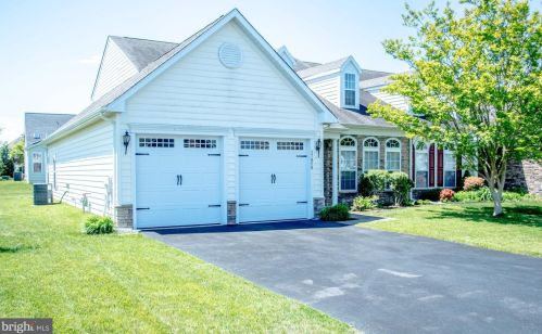 37955 Bayview Cir, Selbyville, DE 19975-2869