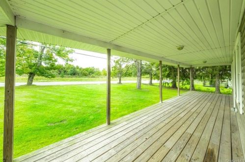 75 Sackett Lake Rd, Monticello NY  12701-4514 exterior