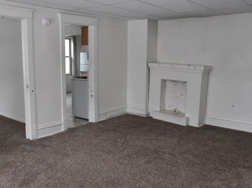 307 Walnut St, Meadville PA 16335-4414 exterior