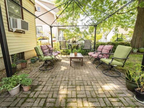 1248 Miriam Pl, Industrial Hillside NJ  07205-2420 exterior