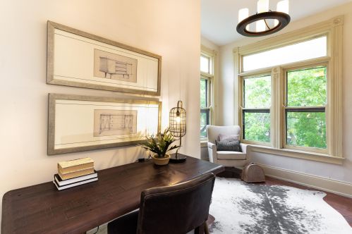 910 Russell St, Covington KY  41011-1427 exterior