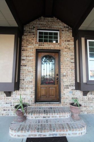 2936 Grove St, Fort Worth, TX 76104-6727