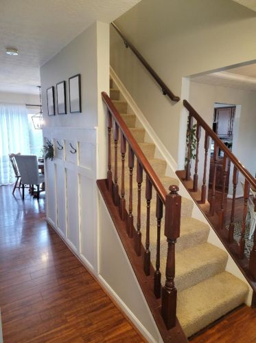 5765 Berkshire Dr, Dover, IN 47022-9306