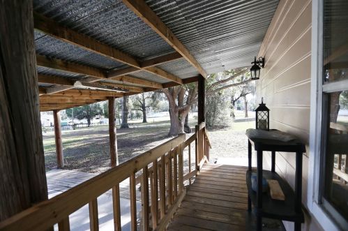 10079 Palomino Trl, Floral City FL  34436-5817 exterior