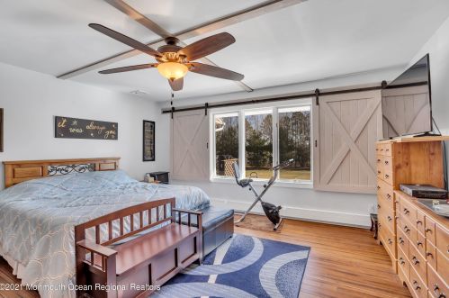 1018 Marlboro Rd, Old Bridge NJ  08857-3775 exterior