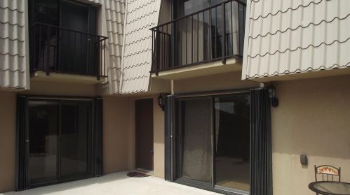 5522 55th Way, West Palm Beach, FL 33409-7110