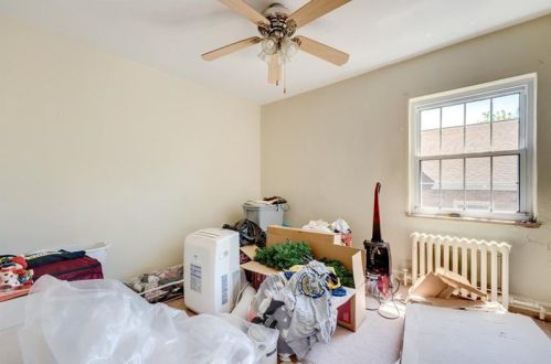 364 Questend Ave, Pittsburgh PA 15228-2462 exterior