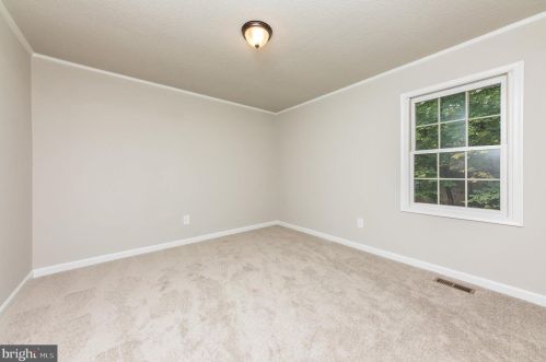 100 Cavalier Ct, Locust Grove VA  22508-5351 exterior