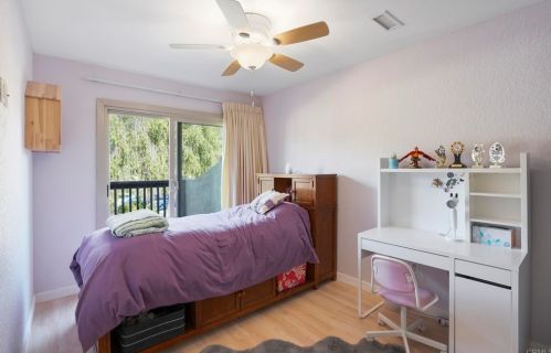 9784 Caminito Doha, San Diego CA 92131-1627 exterior