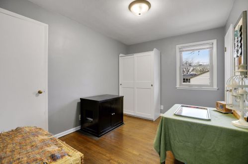 4408 Madison St, Minneapolis MN  55421-2877 exterior