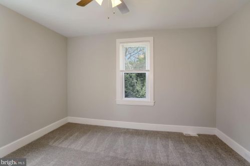 104 Church St, Blenheim NJ  08012-3905 exterior