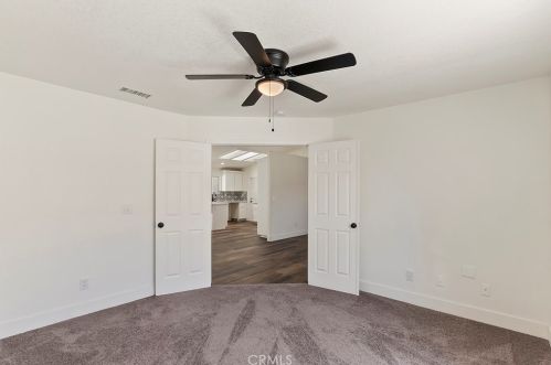 64977 Augusta Ave, Desert Hot Springs CA  92240-1305 exterior