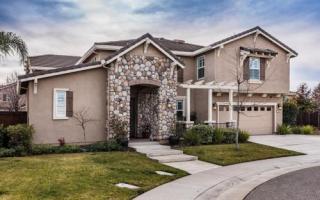 205 Westree Ct, Lincoln, CA 95648-3272