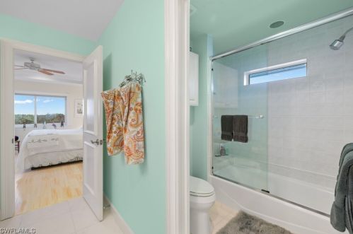 848 Birdie View Pt, Sanibel FL  33957-4629 exterior