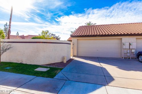 10937 Gary Rd, Scottsdale, AZ 85259-6948