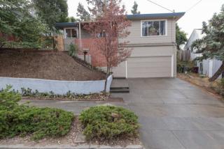 3427 Morcom Ave, Oakland, CA 94619-3441