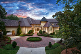 141 Great Oaks Ln, Charlotte, NC 28270-0826