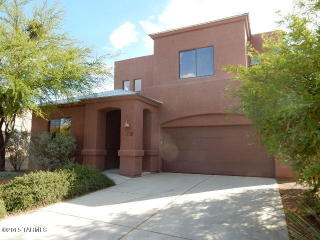 152 Forrest Feezor St, Santa Rita, AZ 85641-2798
