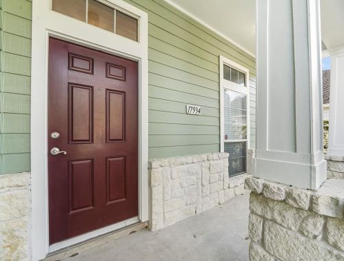 17934 Diamond Peak Ct, Humble, TX 77346-4102